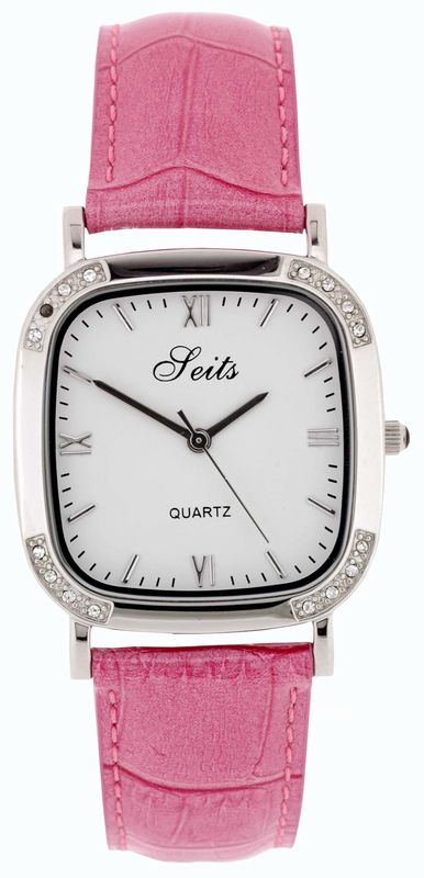 TM.2146 p Seits, Dameur